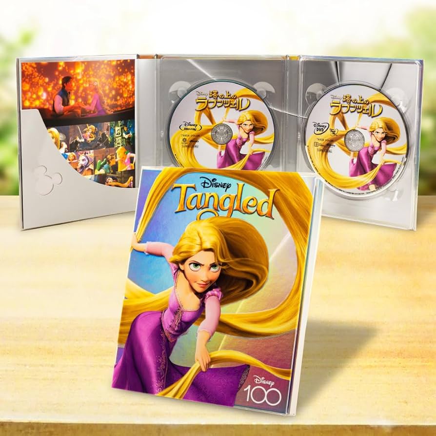 名作　DVDまとめ売り　ラプンツェル等 名作 DVDまとめ売り ラプンツェル等 Amazon.co.jp: 塔の上の